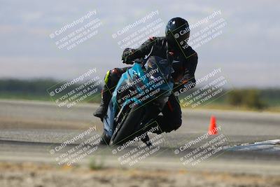 media/Aug-31-2025-Lets Ride (Sun) [[b053ea48c5]]/C Group/1040am (Cotton Corners)/